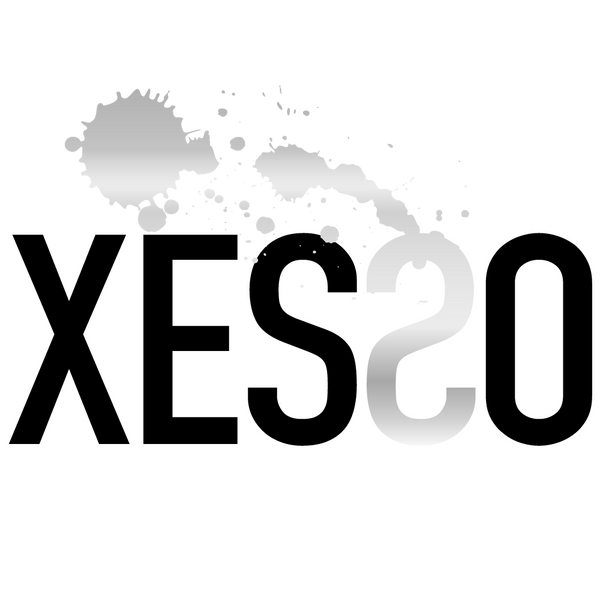 xesso logo